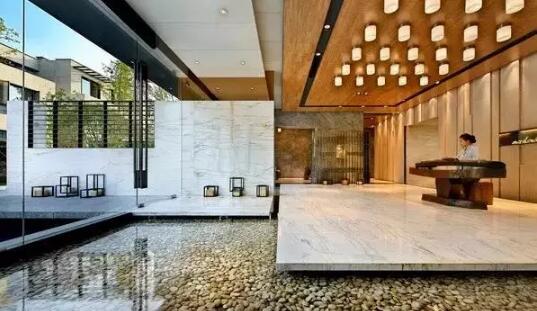 南寧會所設計 南寧會所設計