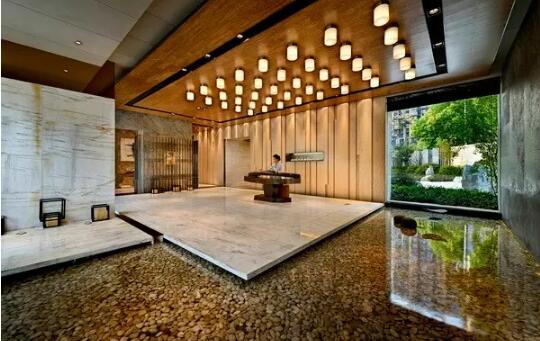 南寧會所設計 南寧會所設計