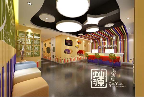 WόӖWУbǧfҪe^NԴ0771-5858116