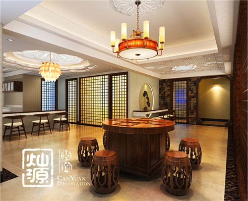 會所圖片 會所圖片