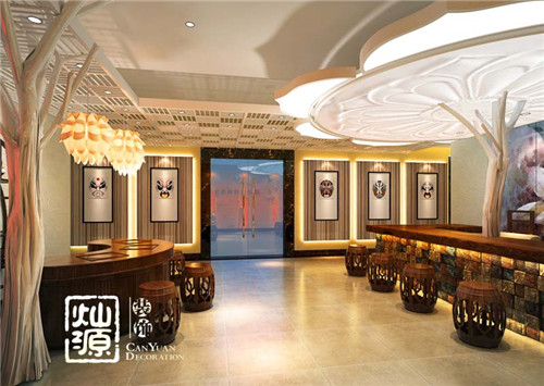 會所圖片 會所圖片