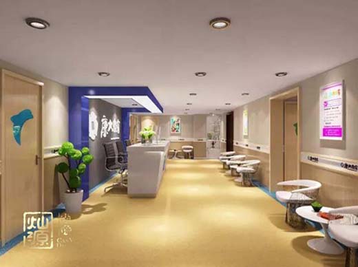 南寧培訓機構設計 南寧培訓機構設計