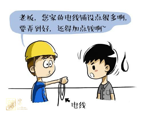 南寧裝修公司 南寧裝修公司