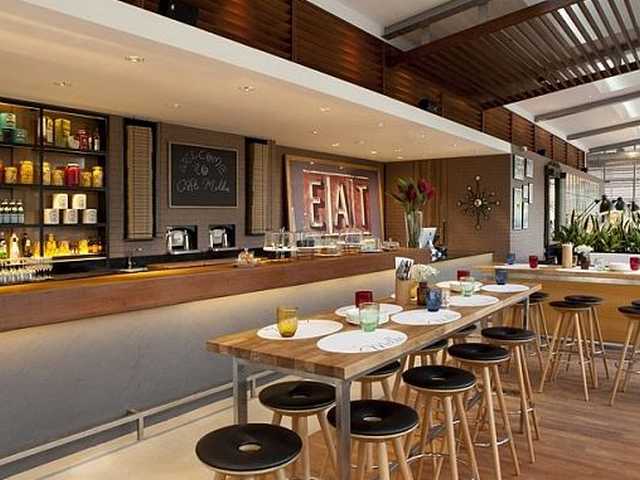 W(wng)t򿨵ؿȏdO(sh)ӋbO(sh)ӋҪc