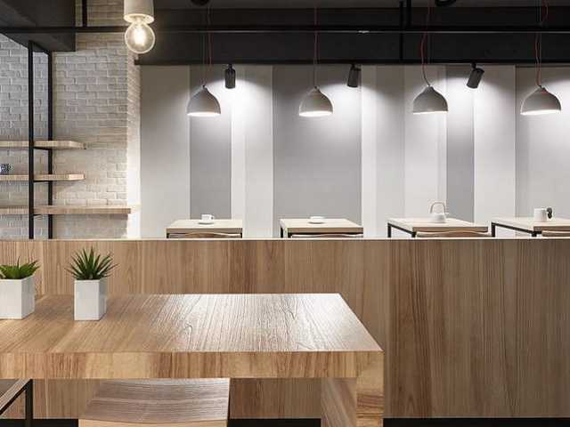 W(wng)t򿨵ؿȏdO(sh)ӋbO(sh)ӋҪc