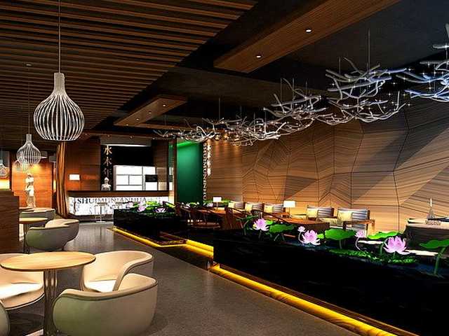 W(wng)t򿨵ؿȏdO(sh)ӋbO(sh)ӋҪc