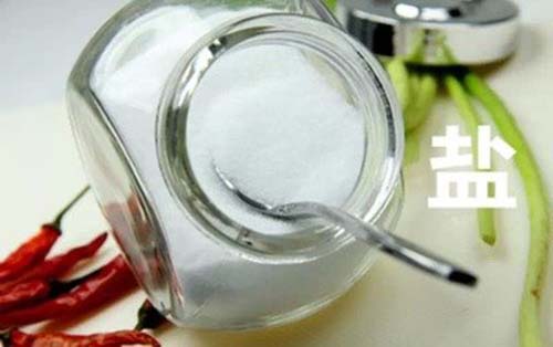 南寧會所裝修污漬清潔方法 南寧會所裝修污漬清潔方法