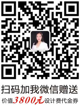 燦源二維碼 燦源二維碼