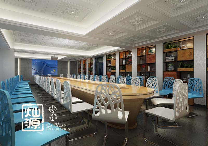 青龍化學建材公司—燦源裝飾 青龍化學建材公司—燦源裝飾