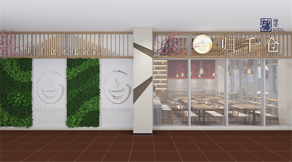 南寧工裝裝修公司前十強裝修效果圖 南寧工裝裝修公司前十強裝修效果圖