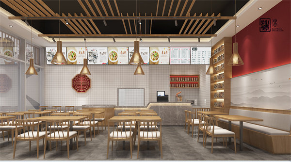 南寧工裝裝修公司前十強裝修效果圖 南寧工裝裝修公司前十強裝修效果圖