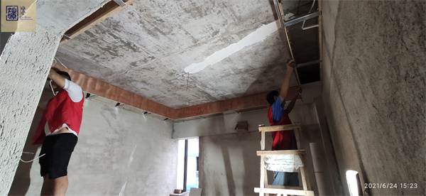 南寧辦公室裝修公司—燦源裝飾施工現(xiàn)場 南寧辦公室裝修公司—燦源裝飾施工現(xiàn)場