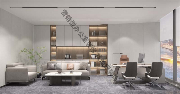 kbO(sh)Ӌ(j)ЧD(jng)k