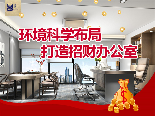 南寧裝修公司——燦源裝飾特色業務 南寧裝修公司——燦源裝飾特色業務