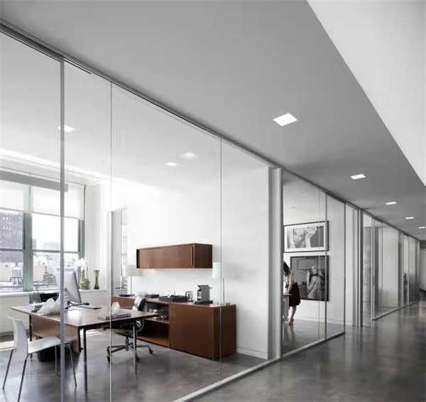 辦公室設計裝修風格——燦源裝飾 辦公室設計裝修風格——燦源裝飾